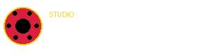 黄色直播软件官方标志